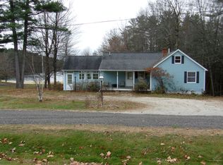 68 Naiad Ln, Turner, ME 04282