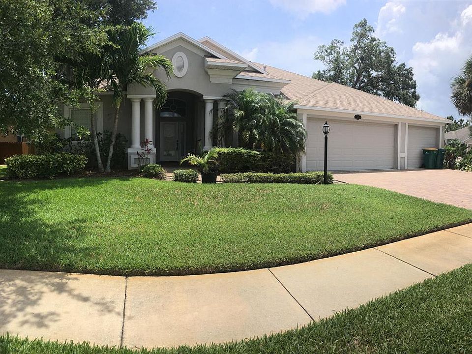 1st image of 1854 Botanica Cir