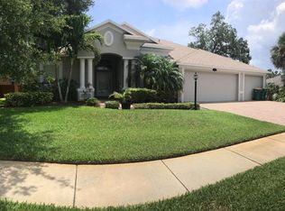 1854 Botanica Cir, West Melbourne, FL 32904