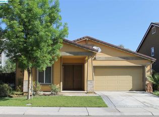 5347 Gold Creek Cir, Discovery Bay, CA 94505