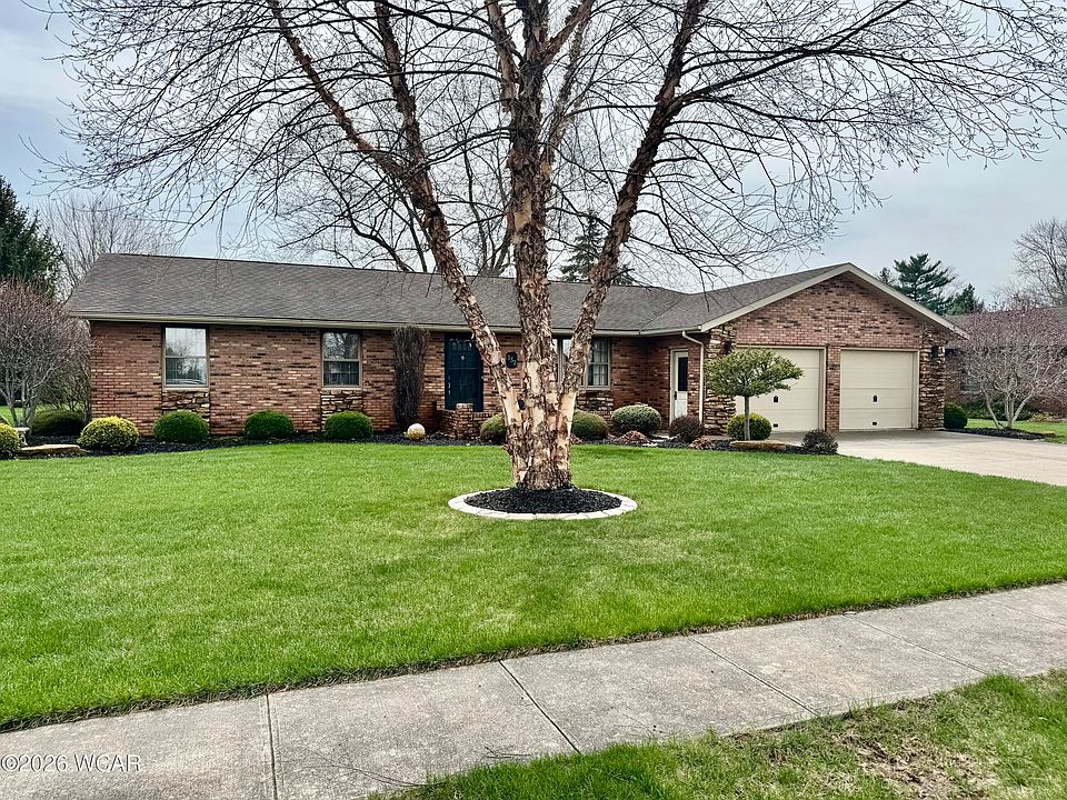 1st image of 132 Eastwick Dr