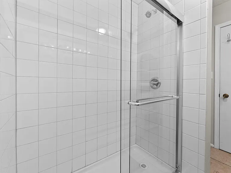 5508 Porcher Dr #13 — Photo 15