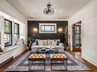 2326 Carmel Ave, Racine, WI 53405