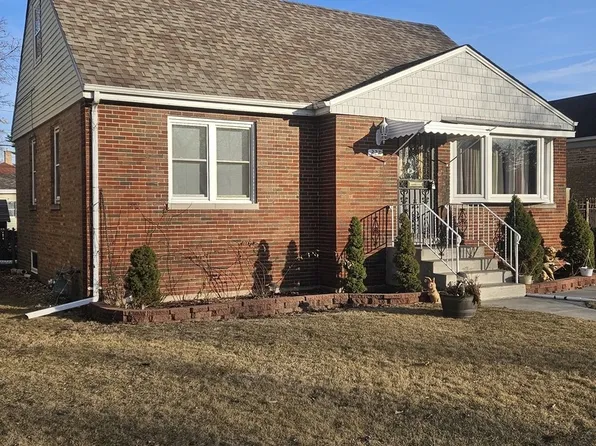 227 48th Ave, Bellwood, IL 60104