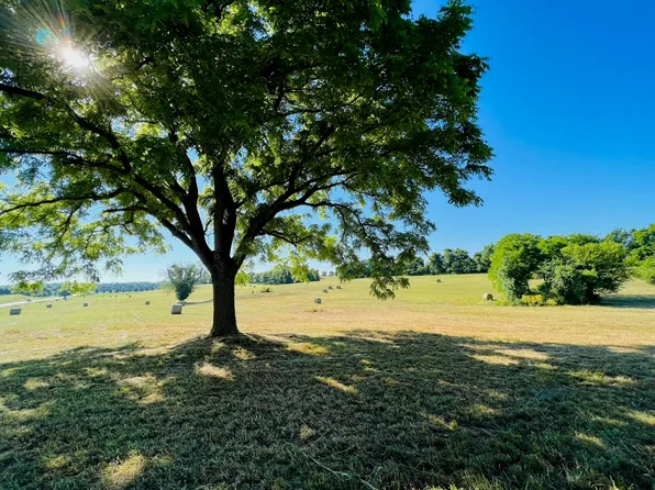 3830 E Division Street, Springfield, MO 65802