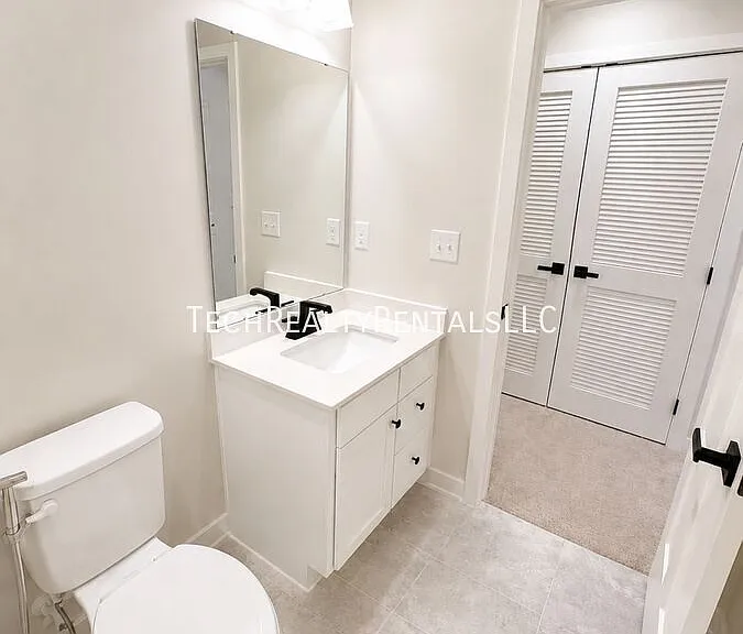 9802 Oaklawn Blvd NW #1 — Photo 30
