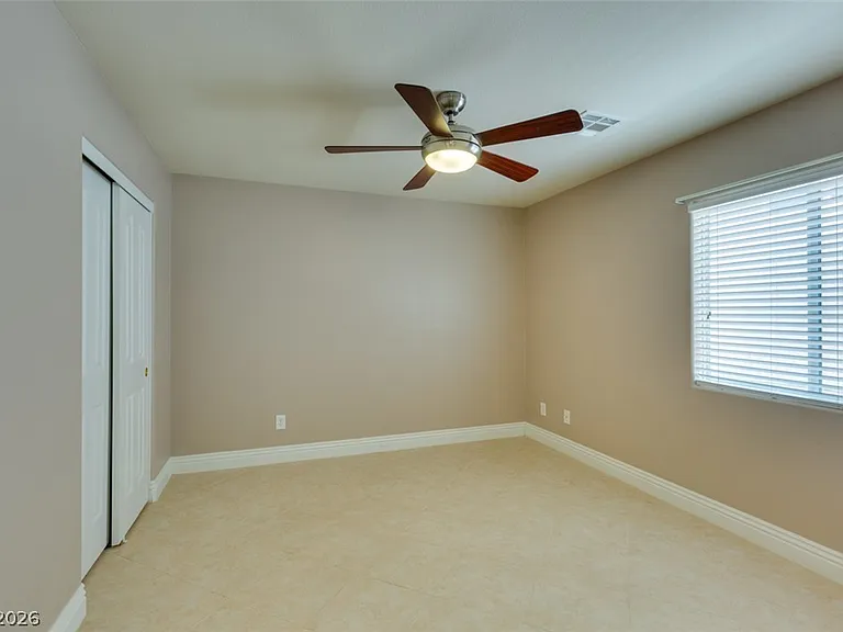 82 Rattlesnake Grass Ct — Photo 22