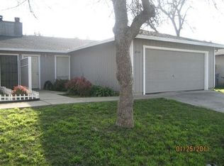 8940 Chalmers Ct, Elk Grove, CA 95624