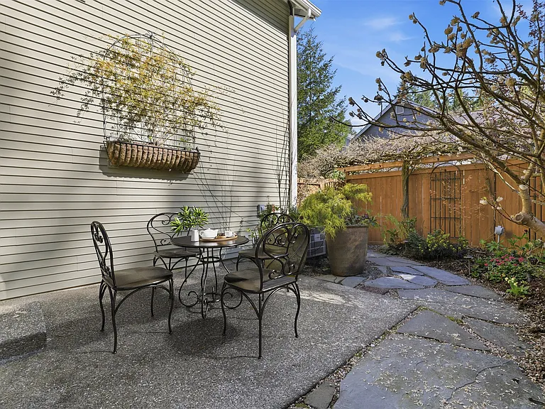 36703 SE Gravenstein Ct — Photo 30