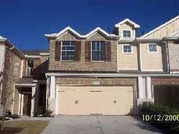 8732 Manhattan Ave, Plano, TX 75024