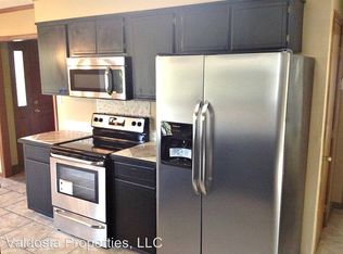 319 Jennifer Cir, Valdosta, GA 31605
