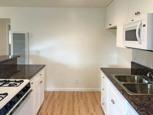 Monte Vista Apartments, LLC, 187 Monte Vista Ave #C, Costa Mesa, CA 92627