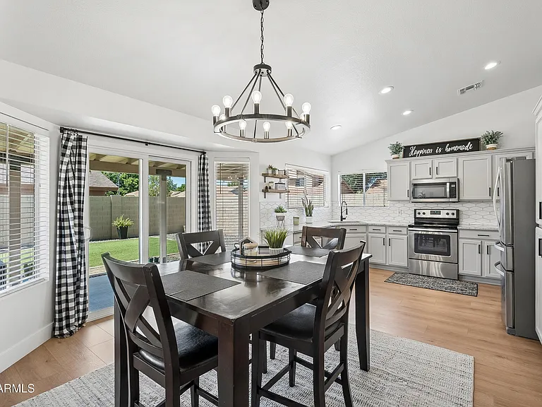 4451 W Creedance Blvd — Photo 7