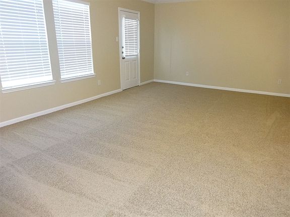 2nd image of 6219 Sonoma Way