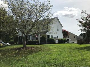 3108 Wyntree Ct #131, Matthews, NC 28104