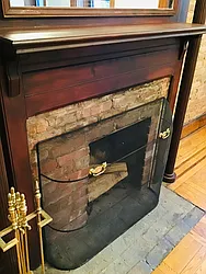 Rented by Oxford Property Group