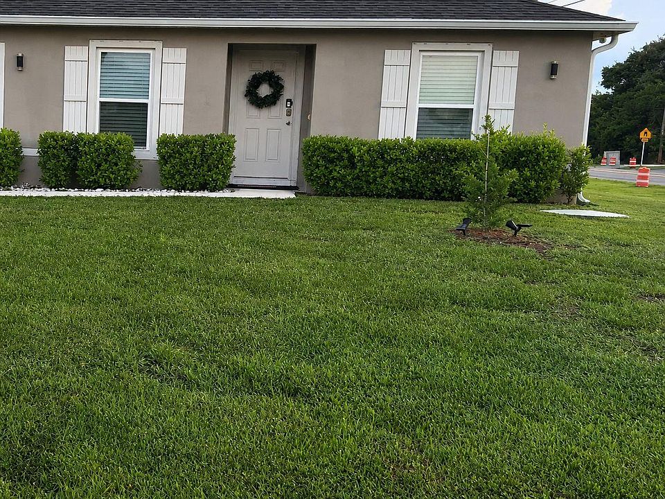 1st image of 901 SW Fisherman Ave
