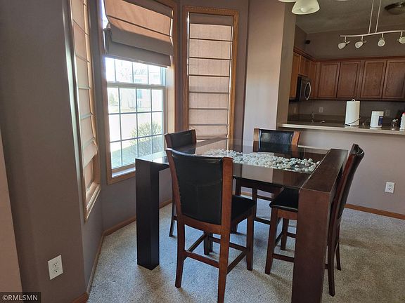 4th image of 14667 Rhinestone St NW