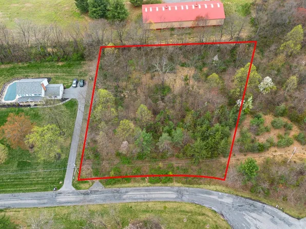 26132 Viewland Dr, Damascus, MD 20872
