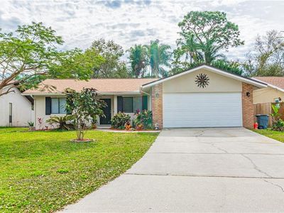 6788 297th Ave N, Clearwater, FL, 33761