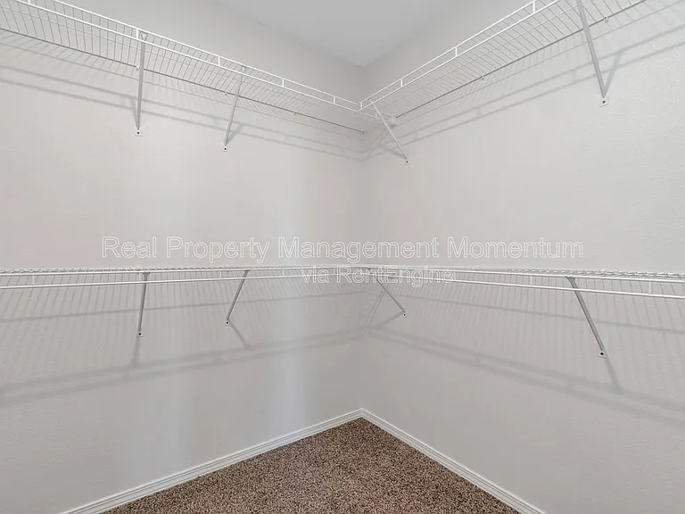 971 Genevieve Ave — Photo 19