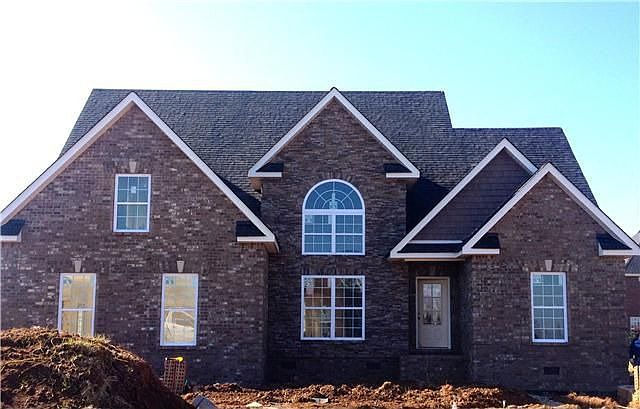 1st image of 2732 Presley Dr