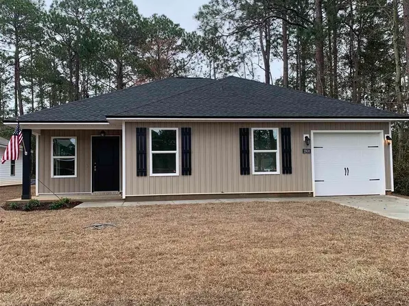2908 32nd Ave, Milton, FL 32583