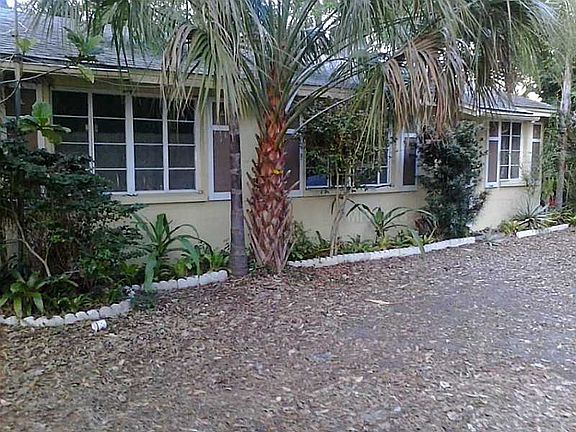 2nd image of 3823 Norwood Ct