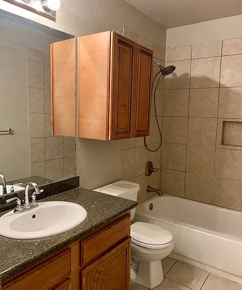 3577 Hemlock Pl — Photo 10