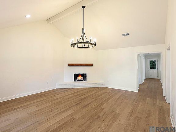 5th image of 15131 Profit Ave