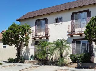 1636 Thomas Ave APT 2, San Diego, CA 92109