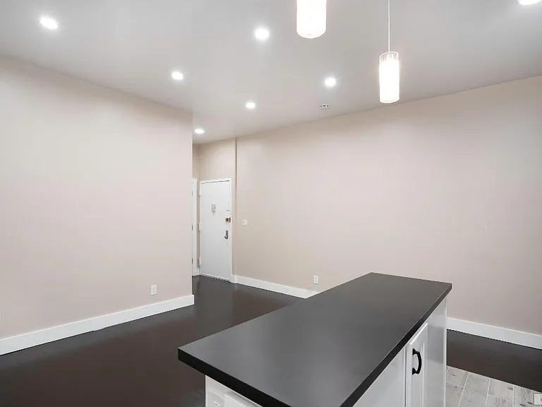 245 W 113th St #3D — Photo 17