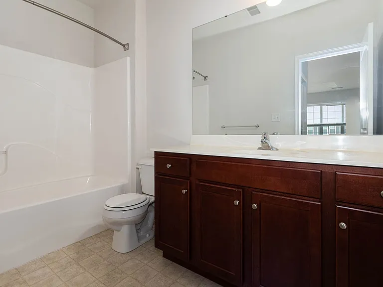 782 Whitetail Dr — Photo 14