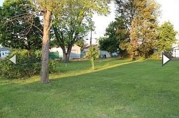5th image of 2153 Bellefontaine Ave