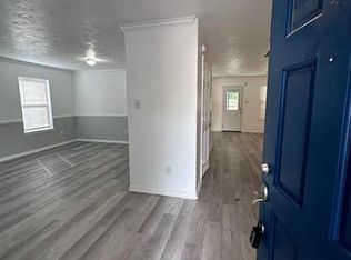 25119 Pepper Ridge Ln, Spring, TX 77373