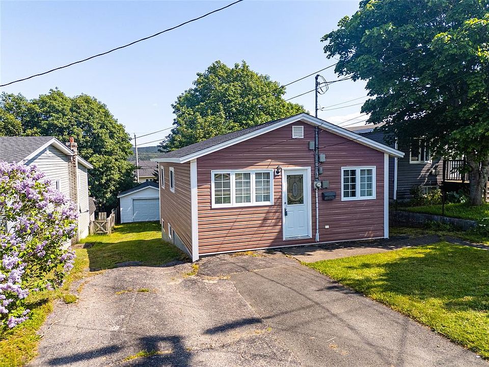 1st image of 461 Empire Avenue