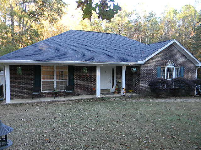 1st image of 20400 N Hills Ln