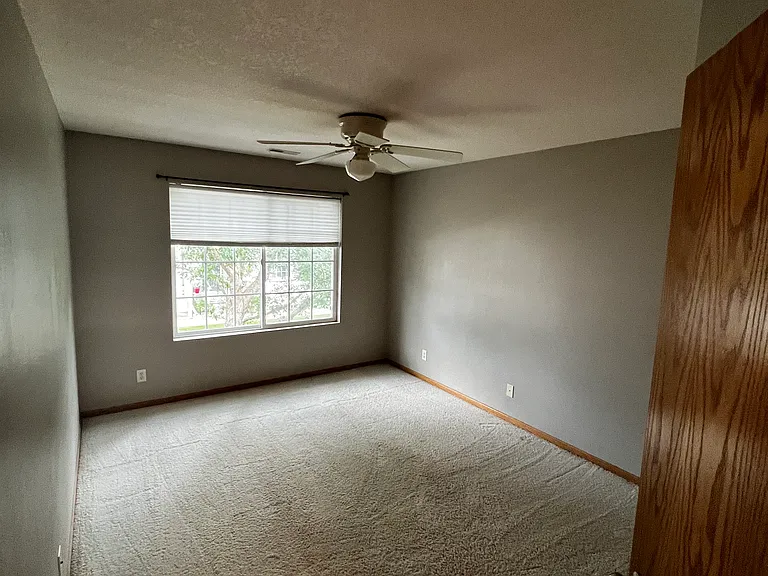 1400 S 52nd St #2 — Photo 9