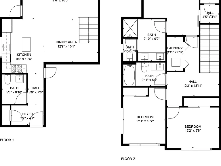 107 Base Camp Cir — Photo 40