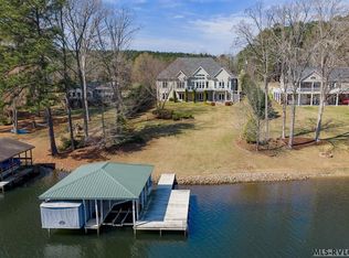 11 Pine Ridge Dr S, Littleton, NC 27850