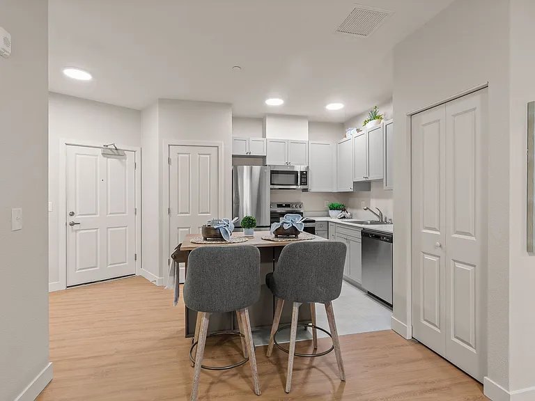 The Residences at Stone Creek — Photo 8