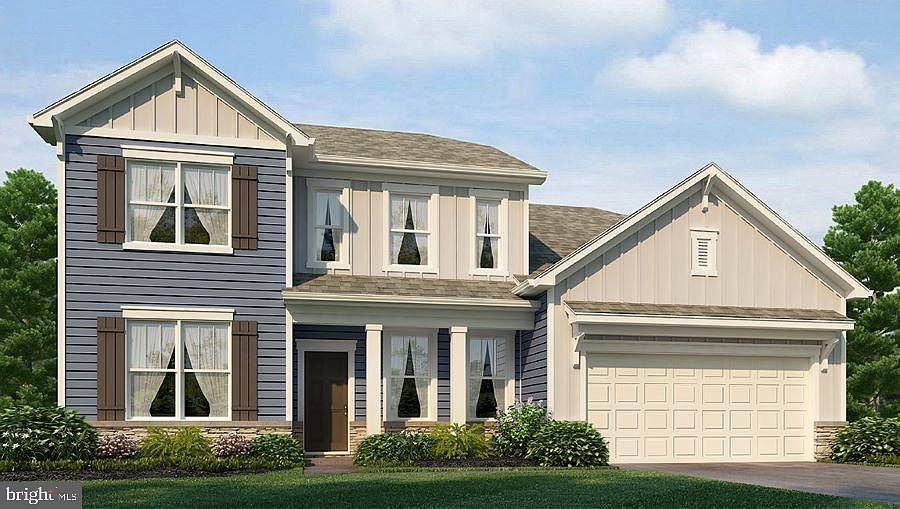 1st image of 217 Marianne Pl