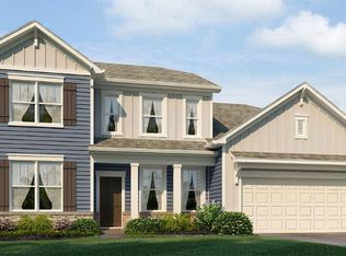 217 Marianne Pl, Stafford, VA 22554