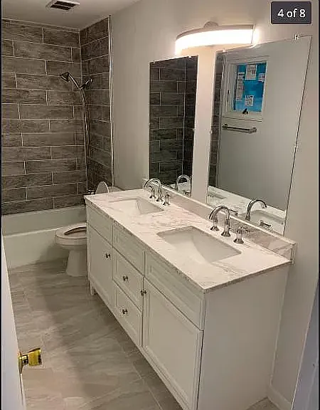 2824 Helen St — Photo 5
