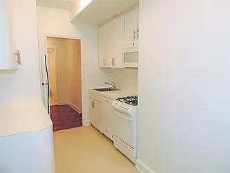 Rented by essential NEW YORK Real Estate