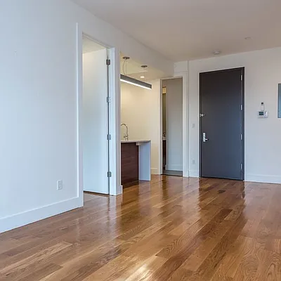 Rented by Nooklyn NYC LLC | media 31