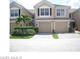 2603 Somerville Loop APT 104, Cape Coral, FL 33991