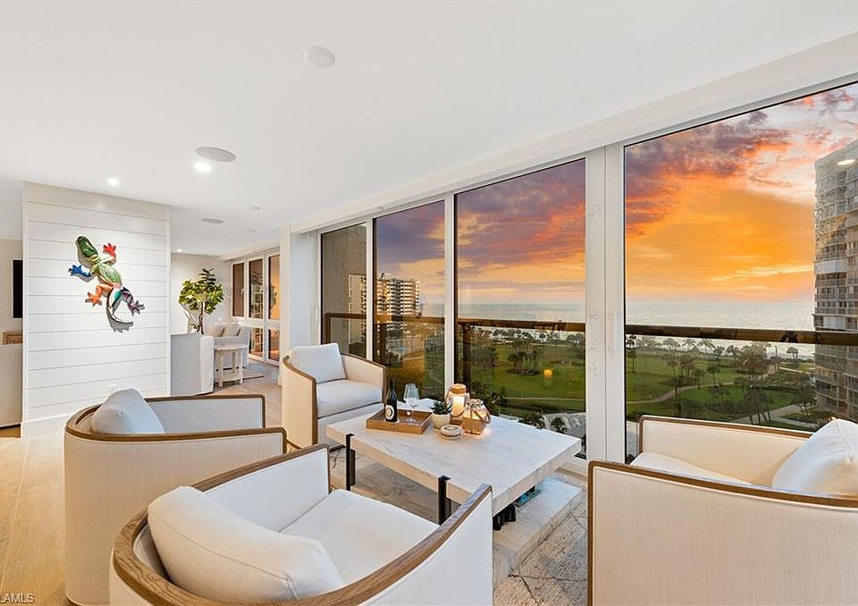 1st image of 4031 Gulf Shore BLVD N #9B