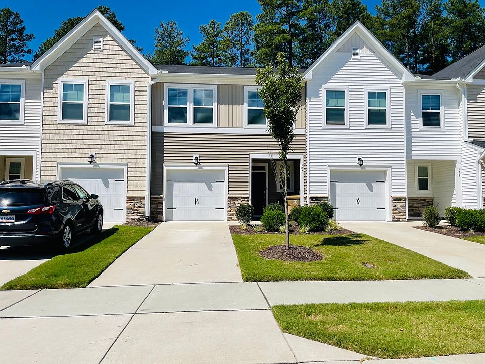 1st image of 182 Ivy Vine Way