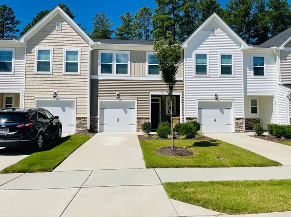 182 Ivy Vine Way, Raleigh, NC 27610